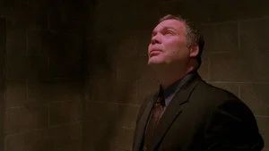 Fotograma del episodio 9: Episodio 9
