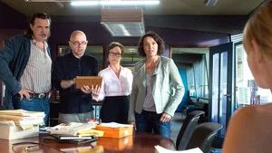 Fotograma del episodio 20: Episodio 20