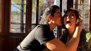 Fotograma del episodio 240: Episodio 240