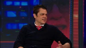 Fotograma del episodio 55: Episodio 55