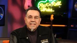 Fotograma del episodio 8: Episodio 8