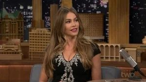 Fotograma del episodio 71: Episodio 71