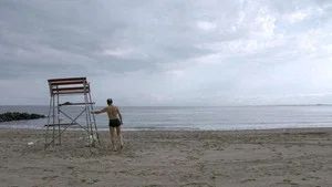 Fotograma del episodio 14: Episodio 14