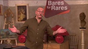 Fotograma del episodio 174: Episodio 174