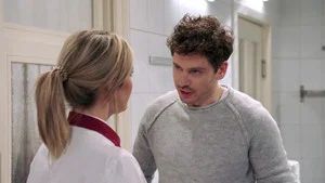Fotograma del episodio 2: Episodio 2