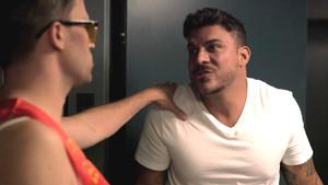 Fotograma del episodio 17: Episodio 17