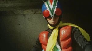 Fotograma del episodio 46: Episodio 46