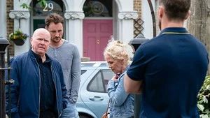 Fotograma del episodio 111: Episodio 111