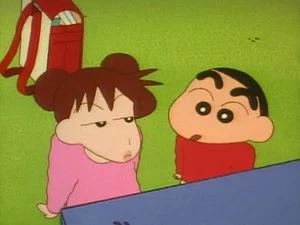 Fotograma del episodio 58: Episodio 58