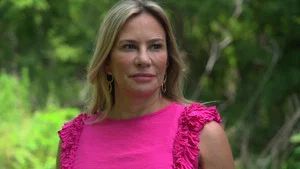 Fotograma del episodio 6: Episodio 6