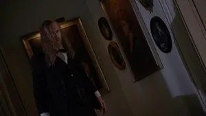 Fotograma del episodio 4: Coven: Bromas aterradoras