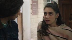 Fotograma del episodio 43: Episodio 43
