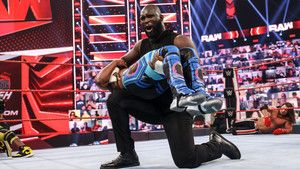 Fotograma del episodio 18: Episodio 18