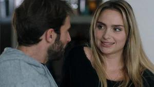 Fotograma del episodio 569: Episodio 569