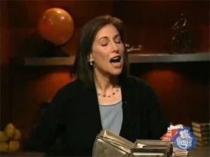 Fotograma del episodio 15: Episodio 15