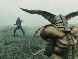 Fotograma del episodio 3: Episodio 3