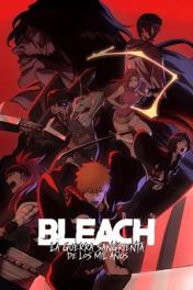 Bleach