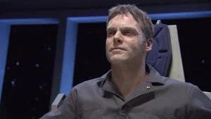 Fotograma del episodio 14: Episodio 14