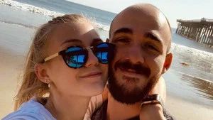 Fotograma del episodio 2: Episodio 2