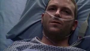 Fotograma del episodio 3: Episodio 3