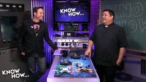 Fotograma del episodio 52: Episodio 52