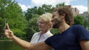 Fotograma del episodio 4: Episodio 4
