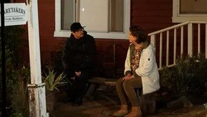 Fotograma del episodio 4: Episodio 4