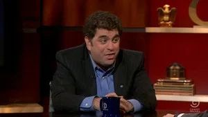 Fotograma del episodio 25: Episodio 25
