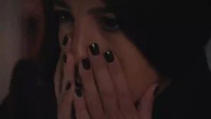 Fotograma del episodio 811: Episodio 811