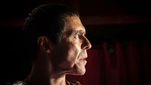 Fotograma del episodio 8: Episodio 8