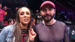 Fotograma del episodio 290: Episodio 290
