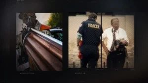 Fotograma del episodio 9: Episodio 9