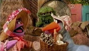 Fotograma del episodio 12: Episodio 12