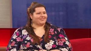 Fotograma del episodio 6: Episodio 6