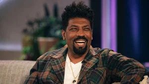 Fotograma del episodio 47: Episodio 47