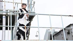 Fotograma del episodio 4: Episodio 4