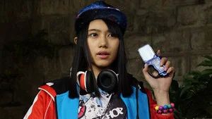 Fotograma del episodio 15: Episodio 15