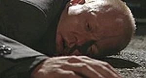 Fotograma del episodio 171: Episodio 171