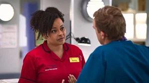 Fotograma del episodio 2: Episodio 2