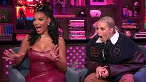 Fotograma del episodio 186: Episodio 186