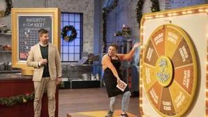 Fotograma del episodio 2: Episodio 2
