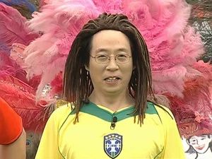 Fotograma del episodio 5: Episodio 5