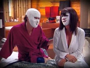 Fotograma del episodio 51: Episodio 51