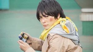 Fotograma del episodio 10: Episodio 10