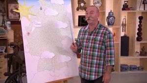 Fotograma del episodio 12: Episodio 12