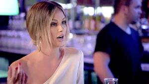 Fotograma del episodio 13: Episodio 13