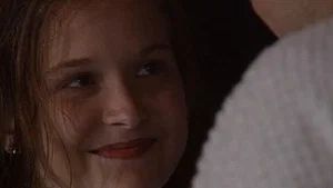 Fotograma del episodio 9: Episodio 9
