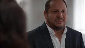 Fotograma del episodio 11: Episodio 790
