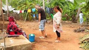 Fotograma del episodio 36: Episodio 36