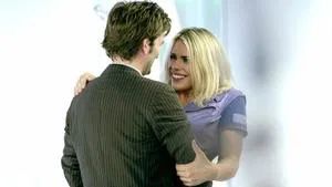 Fotograma del episodio 1: Episodio 1